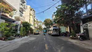 mặt tiền đường 13m đỗ bí khu họ lê tân phú - 3.9mx19m | 76,8m² - nhà 1 lửng, còn mới. giá 8.9 tỷ tl