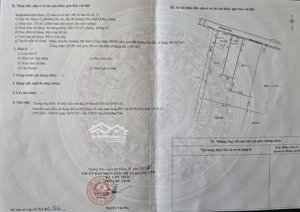 bán đất gần vinhomes 175m2 khu 12 hà an