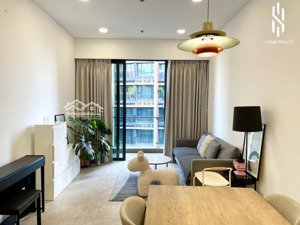 hồ phúc | cho thuê căn hộ 1pn nội thất sang trọng tại the river - view đẹp, giá tốt!