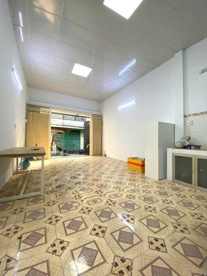 lê thị bạch cát gần lê đại hành 86m2 (4.8x18)m giá tốt