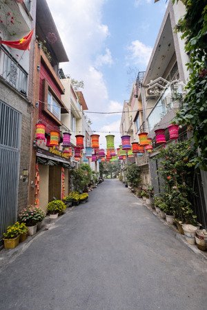 bán nhà hẻm oto xe hơi hiệp bình chánh thủ đức gần gigamall phạm văn đồng ql13 cầu bình lợi chợ hbc