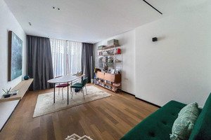 siêu phẩm- bán nhà mt đỗ quang, thảo điền, quận 2 -dt: 5x26m - 2 tầng. giá: 19 tỷ