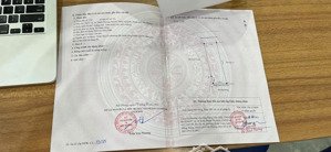 sở hữu lô đất 86m2 với mặt tiền 5,15m tại thôn 12 thiên hương, thủy nguyên với giá chỉ 2,2 tỷ