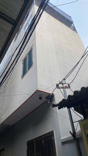 bán mảnh đất 50m2 đầu làng thuận quang, gia lâm, hà nội-cách quốc lộ 5 khoảng 100m