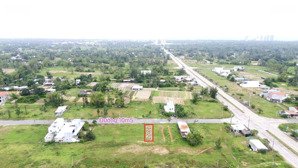 bán đất khu tái định cư sơn viên, xã duy nghĩa, duy xuyên, quảng nam