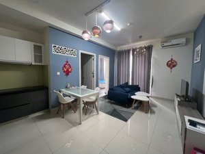 the park residence cho thuê 2pn1wc full nt 9triệu/tháng 62m2 lh thơ zalo hoặc gọi