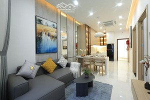 bán căn góc destino giá tốt, mặt tiền quốc lộ 1a gần cao tốc bến lức long thành