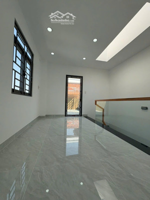 bán nhà góc 2 mặt hẻm xe hơi đương tỉnh lộ 10, 4.5x15m, đúc 4 tấm