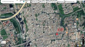 bán đất nền dự án tại nam long, đường cao thị chính 12,5 tỷ, 92 m2, giá tốt