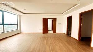 BÁN CĂN HỘ 3PN 108M2 TẦNG THẤP CHUNG CƯ X2 TRỊNH ĐÌNH CỬU, LÔ GÓC SỔ ĐẸP