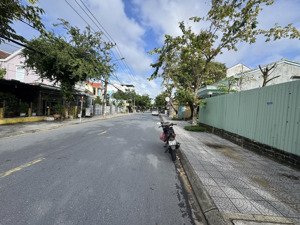 cần bán đất hội an xây khách sạn 5 - 7 tầng, 724,9m2 view sông, có thiết kế, đ. nguyễn tri phương