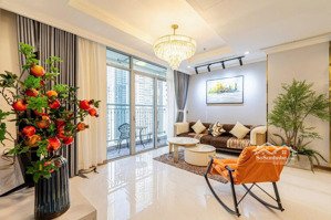 1 căn giá tốt tại chcc golden mansion, 16 tr. novaland. lh : call/zalo