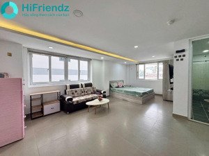 cho thuê cc mini, 30cho thuê cc mini, 30m2, giá cực chất 7 triệu tại ung văn khiêm, bình thạnh, hcm