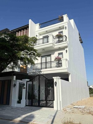 nhà đẹp khu đô thị mỹ gia - nhà mới xây thích hợp an cư đầu tư ạ