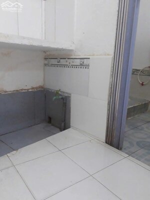 Chính chủ cho thuê phòng trọ đường Gò Xoài –phường Bình hưng Hòa A, Quận Bình Tân, TP.HCM