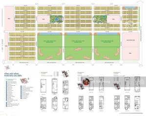 duy nhất 1 căn 145m sao biển đối diện 10 tòa chung cư giá nhỉnh 22 tỷ