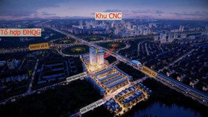 sót duy nhất 01 căn nhà phố đối diện tòa cc, văn phòng, giá 26tr/m2 sử dụng. vốn nhỉnh 5 tỷ sở hữu