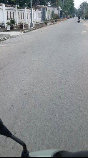 bán lô đất đường an sơn 01 50 m an sơn thuận an bình dương