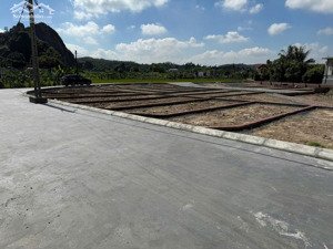 bán đất 60m2, 360 triệu tại xã liên xuân, thủy nguyên, hải phòng, uy tín