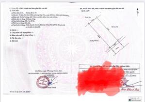 Bán đất Hợp Đức - Đồ Sơn - Hải Phòng