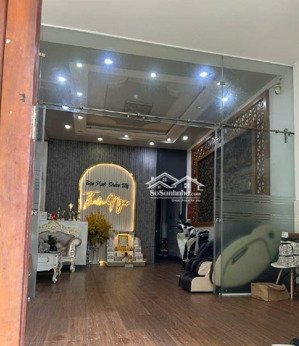 bán nhanh mặt tiền kdc nam long an lạc bình tân 6 x15 giá chỉ hơn 7tỷ.