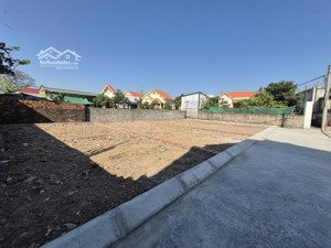 bán đất cách bệnh viện đa khoa quốc tế thủy nguyên 2km