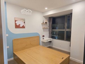 quá rẻ - căn hộ river panorama - 2pn 2wc full nội thất mới 100% - đã nhận sổ hồng - giá chỉ 4,75 tỷ