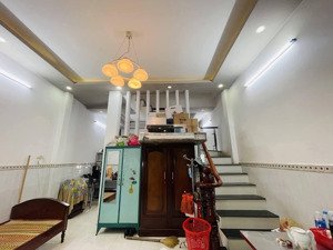 nhà hẻm 26, đường 12, tam bình, thủ đức, tp. hcm, nhà 100m2. hẻm xe hơi, sổ hồng: 17 tỷ