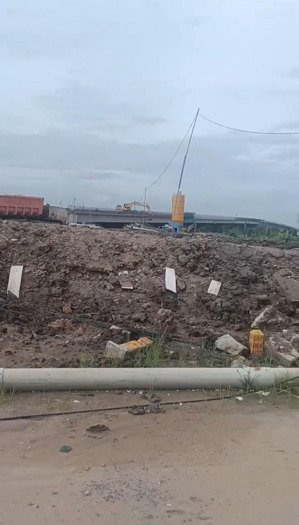 bán lô đất mặt tiền an sơn 01 an sơn thuận an bình dương