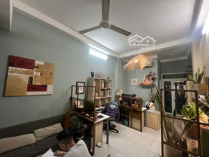 nhà cách mặt tiền ni sư huỳnh liên 5m-ngang 4m- ngay bàu cát-2 tầng-3pn-72m2-chỉ 7,3 tỷ tl