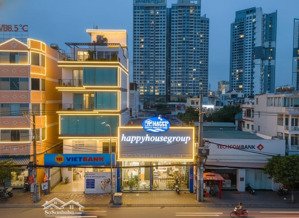 bán nhà mặt phố 696 huỳnh tấn phát, 80 tỷ, 600m2, giá siêu hời