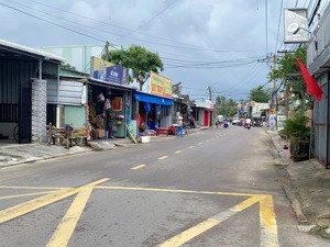 biển bình minh (cũ) nay xã thăng an - tp đà nẵng