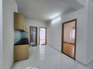 cho thuê gấp chung cư tecco central home, 2pn 2wc căn góc, 2 ban công