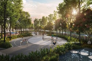 lịch tt mới nhất the meadow - ký hđmb 10%, 6th trả 7.5% tới t2/2029