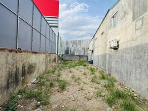 chủ kẹt tiền cần bán lô đất mặt tiền đường 23/10 vĩnh hiệp chỉ có 3 tỷ 850tr gần đường d30