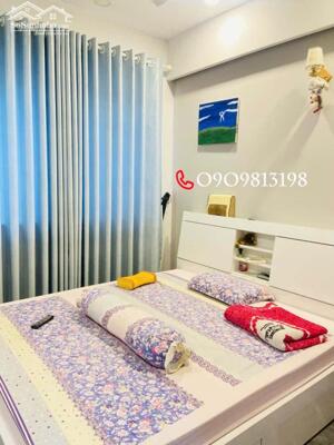 ️️️TẶNG NTCC Nhà Quận 10 SHR Giao Ngay Trước Tết.️️️