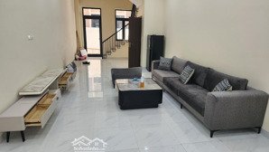 cho thuê nhà vinhomes ocean park 3. hoàn thiện 5 tầng, full nội thất mới. giá 15, 5 triệu