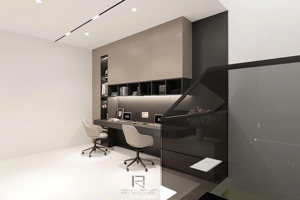 bán nhà 3 tầng mặt tiền đường hói kiểng 6 , nam hoà xuân gần cầu trung lương và nguyễn phước lan