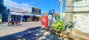 đất hẻm ô tô bắc sơn thông và quay đầu - cách biển hòn chồng 350m { giá : 23,66 tỷ