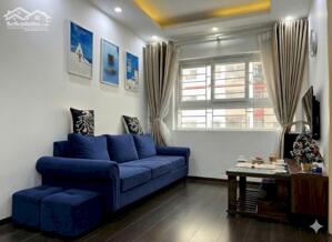 Bán Căn Hộ 2pn – 2wc Khu 5 Tòa Mới Thanh Hà