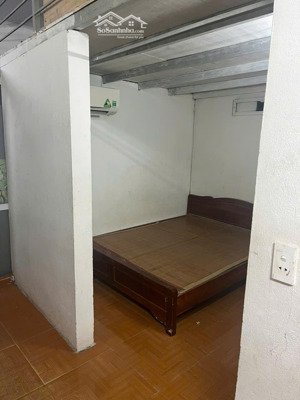 cho thuê nhà riêng cấp 4 đại mỗ