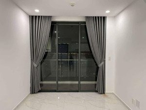 bán căn hộ precia 2pn 2wc dt 71m2 view xem bắn pháo hoa giá 5,7 tỷ bao thuế