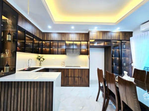 bán mỹ đình phân lô, vỉa hè rộng ô tô tránh/dừng đỗ, 62m2 x 4 tầng - giá chỉ 18 tỷ