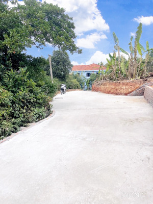 đông sơn thủy nguyên ngõ rộng 5m giá chỉ từ 8xx tr