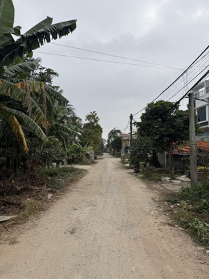 bán đất hải thành 2 - dương kinh - hải phòng