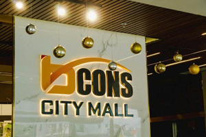 " sốc: căn hộ giá tốt nhưng tiện ích 4 sao đã vận hành xem là chốt!"