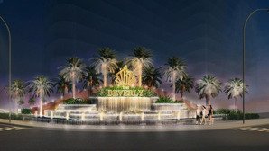 thật 100%! căn hộ cao cấp 2pn the beverly-vinhomes quận 9 4.8 tỷ rẻ nhất phân khu còn thương lượng