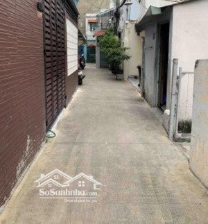 nhà siêu hot nguyễn trọng tuyển, phường 8, phú nhuận