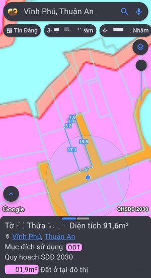 nhà vĩnh phúc - dt: 5 x 19m đường thông ô tô tới tận nơi | hàng hiếm khó tìm