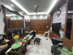 bán nhà lê quang đạo 50m2 x 5 tầng, phân lô vỉa hè rộng ô tô tránh, kinh doanh - giá 21,5 tỷ